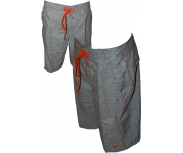 Nike Boardshort CR All Over Print